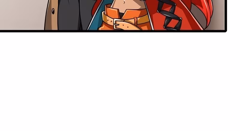 Página do Capítulo 59