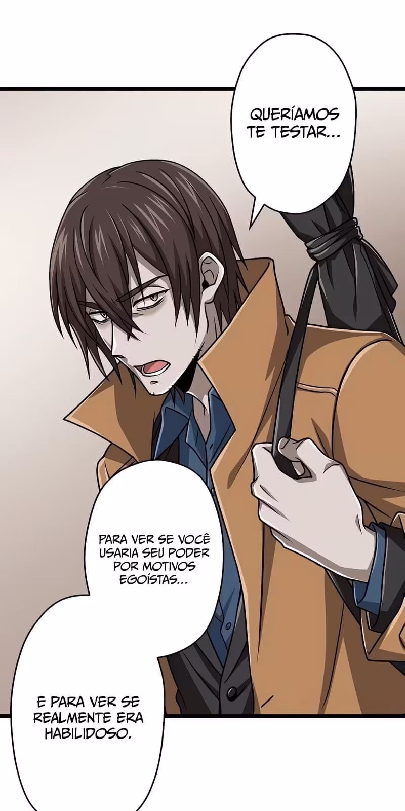 Página do Capítulo 59