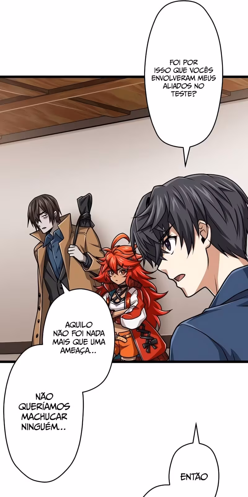 Página do Capítulo 59