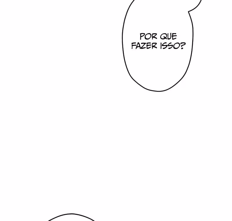 Página do Capítulo 59
