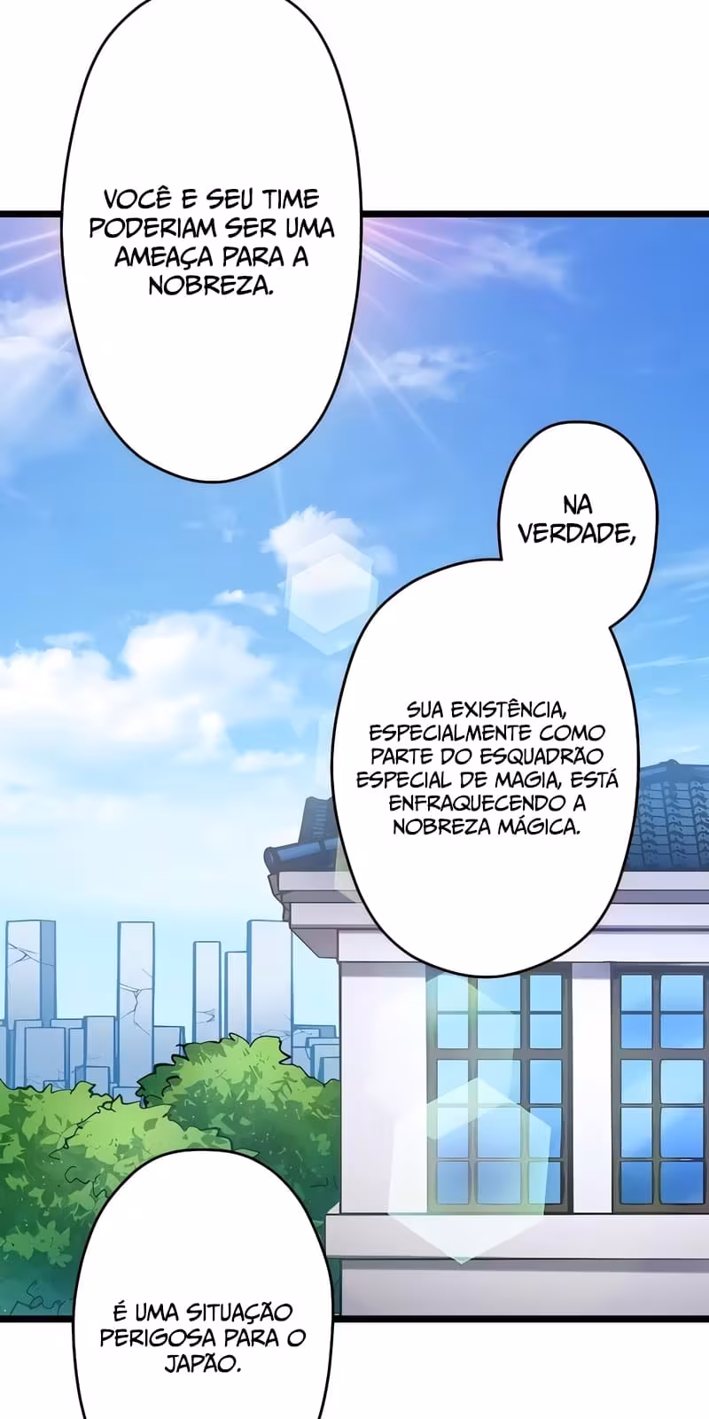 Página do Capítulo 59