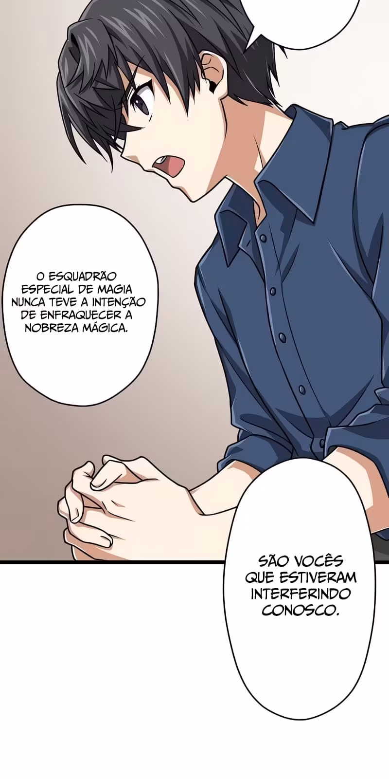 Página do Capítulo 59