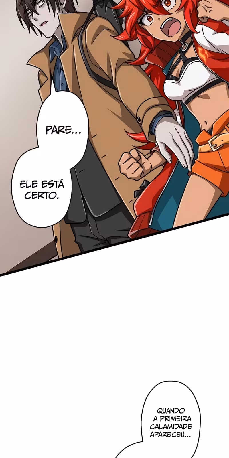 Página do Capítulo 59