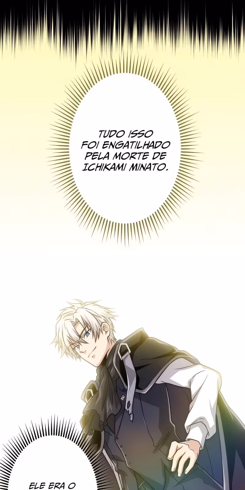 Página do Capítulo 59