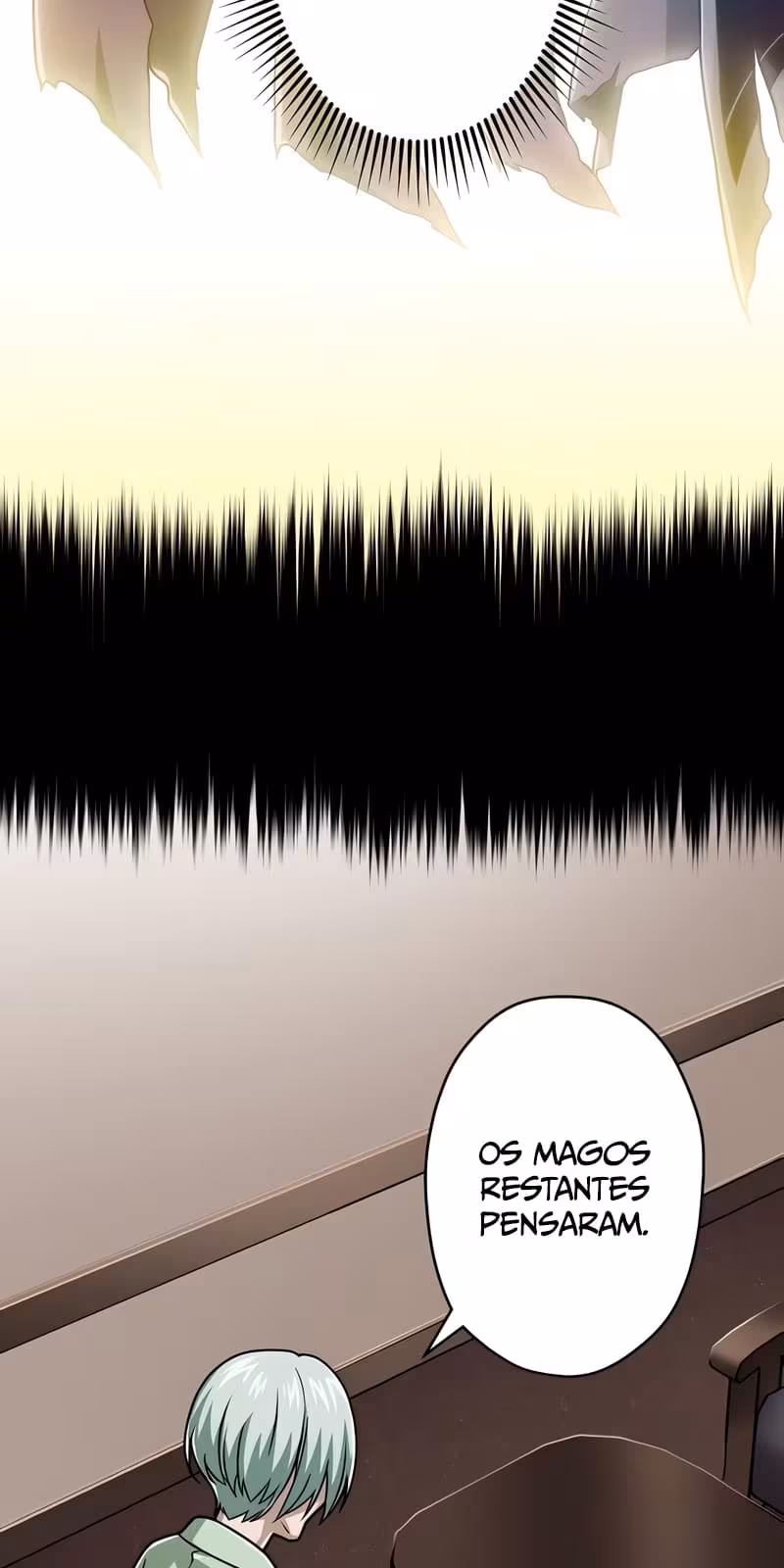 Página do Capítulo 59