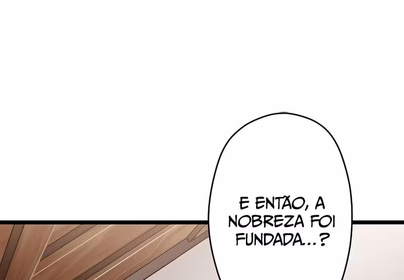 Página do Capítulo 59