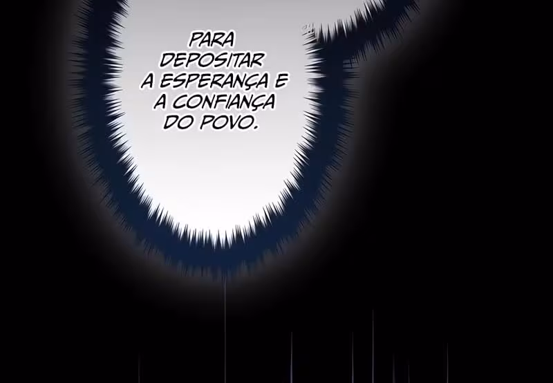 Página do Capítulo 59