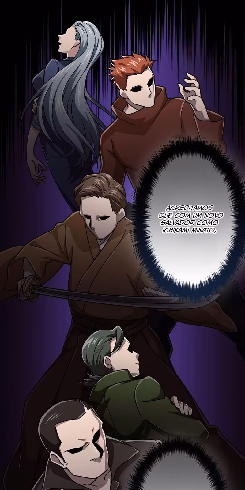 Página do Capítulo 59