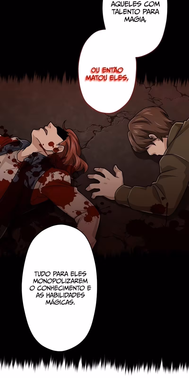 Página do Capítulo 59