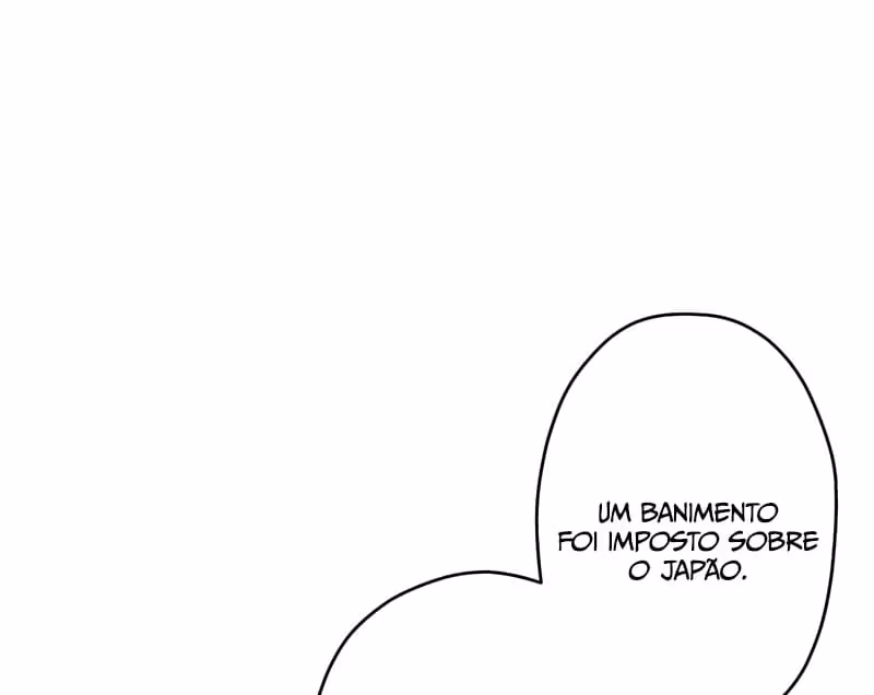 Página do Capítulo 59