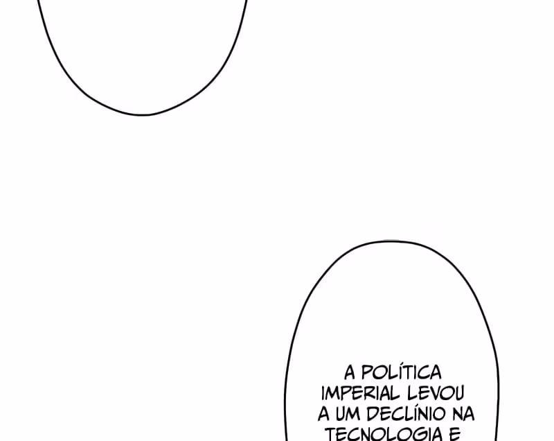 Página do Capítulo 59