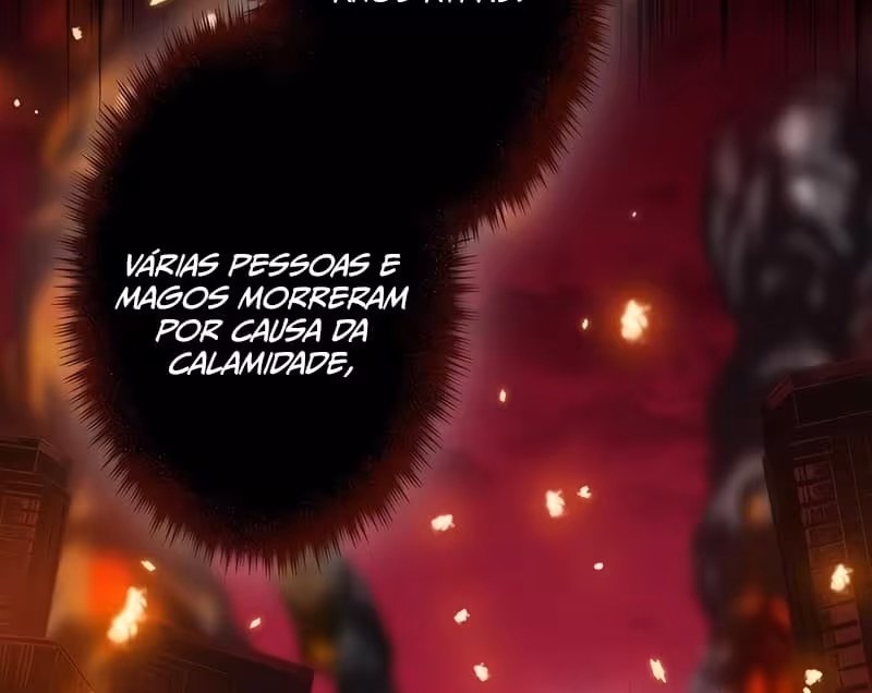 Página do Capítulo 59