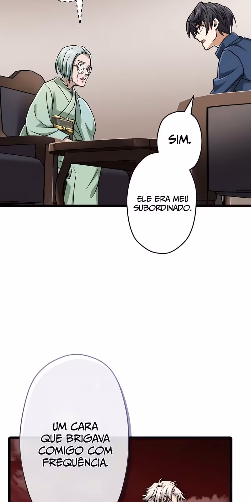 Página do Capítulo 59