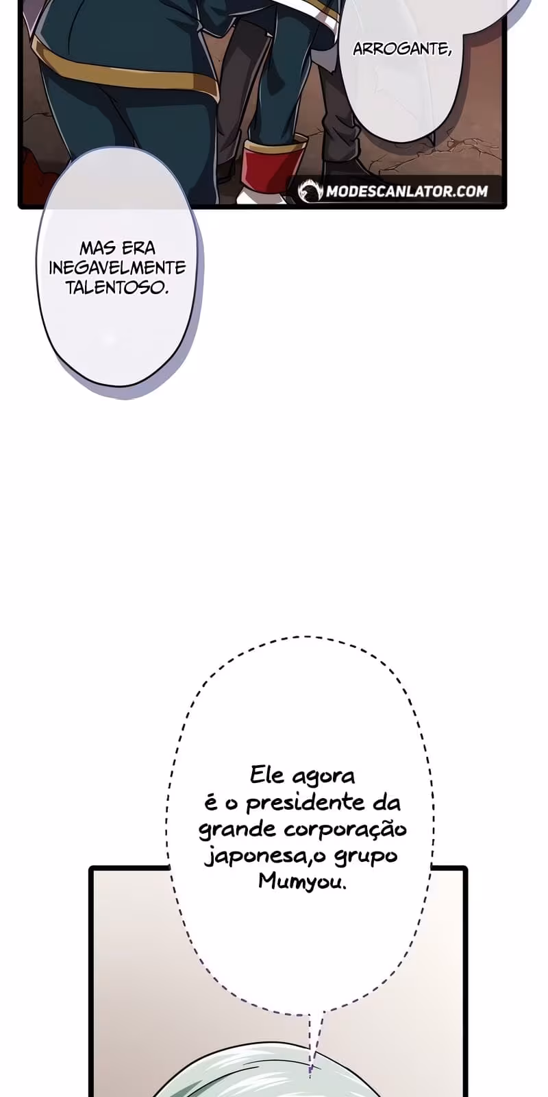 Página do Capítulo 59