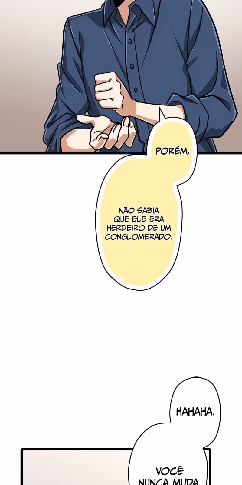 Página do Capítulo 59