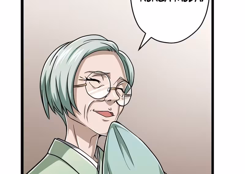 Página do Capítulo 59