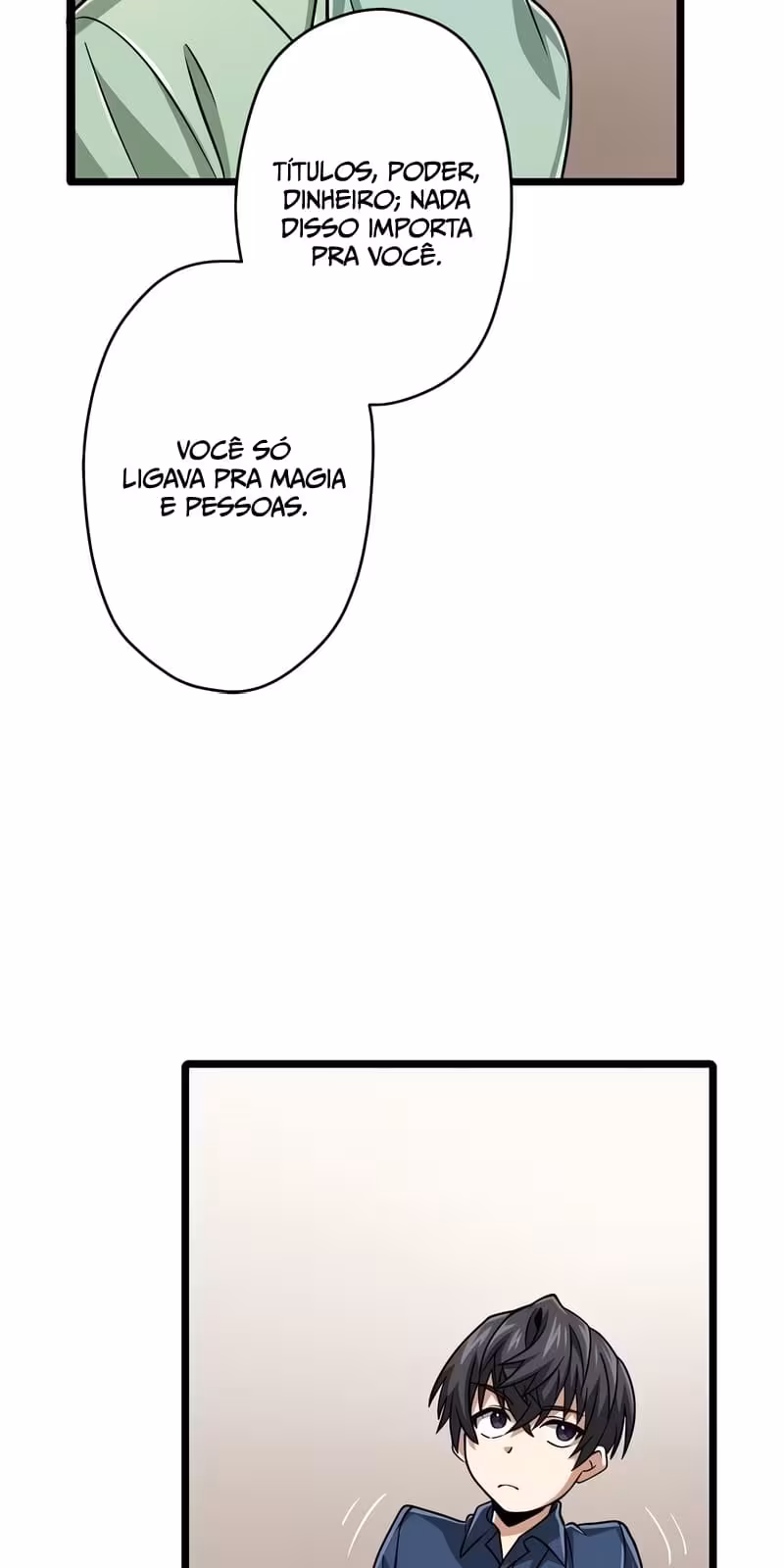 Página do Capítulo 59