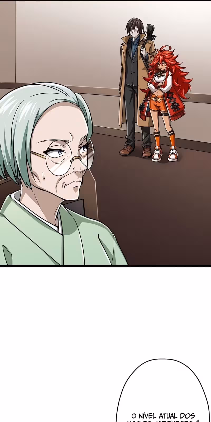 Página do Capítulo 59