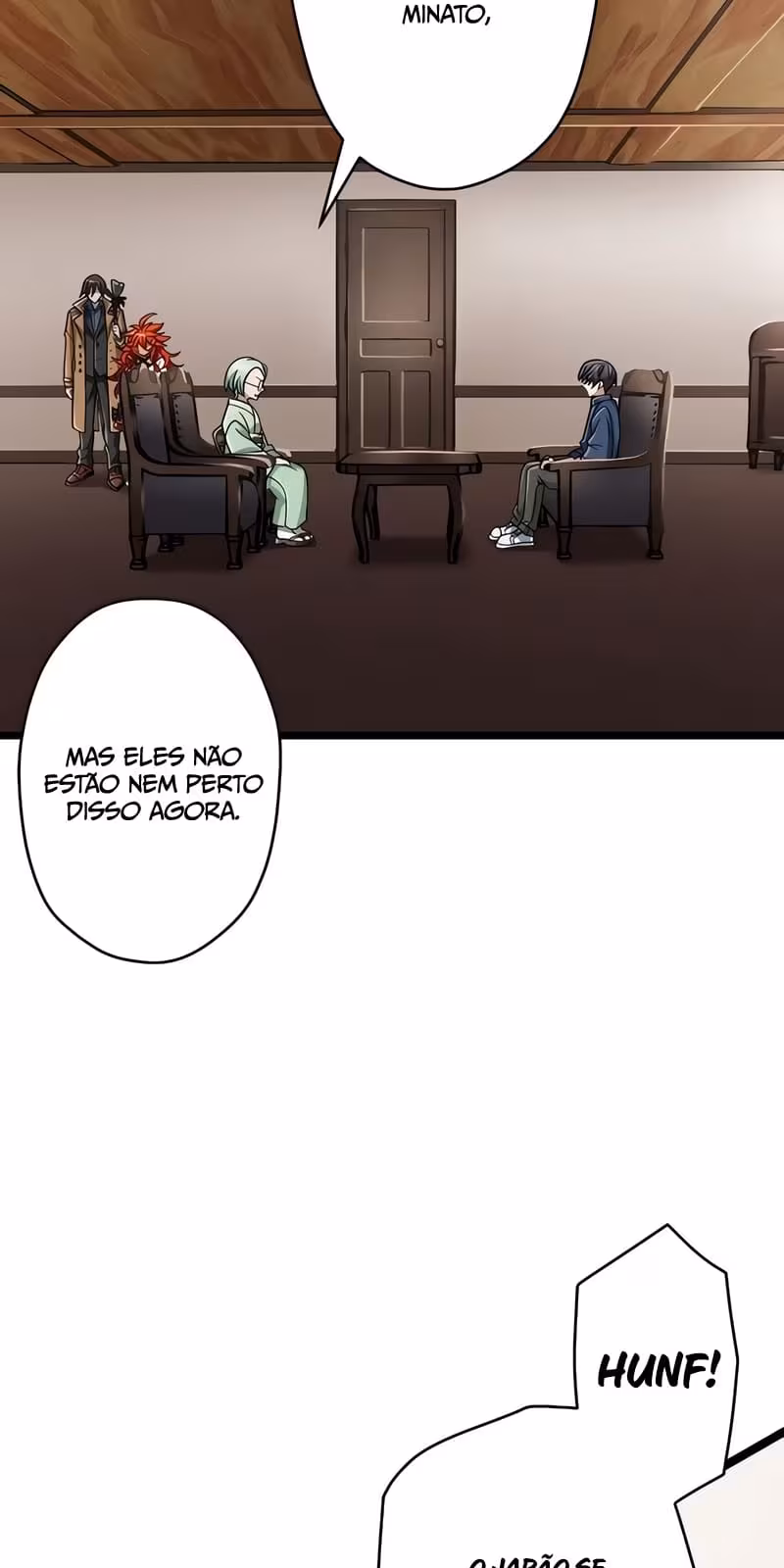 Página do Capítulo 59