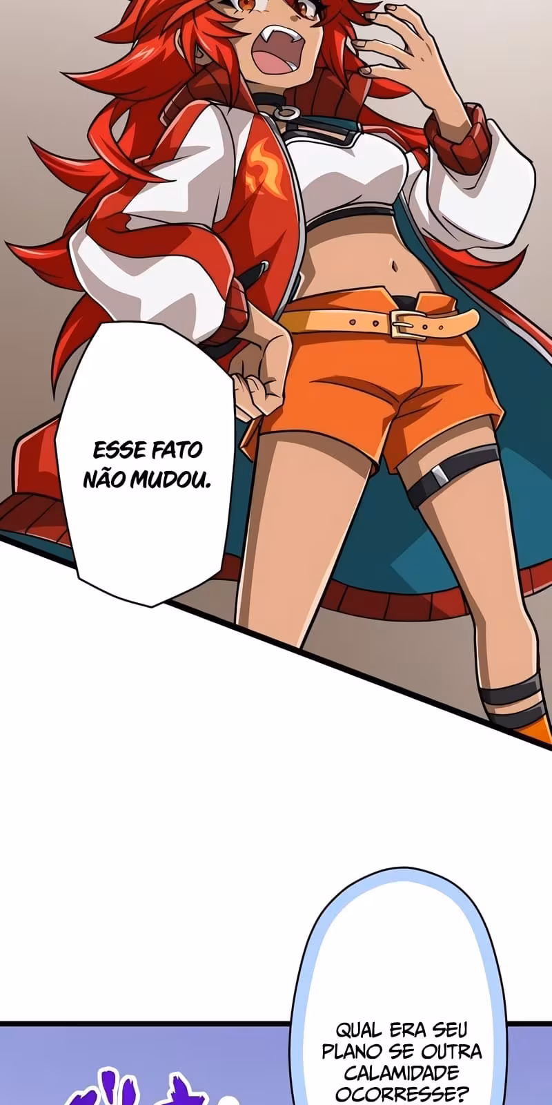 Página do Capítulo 59