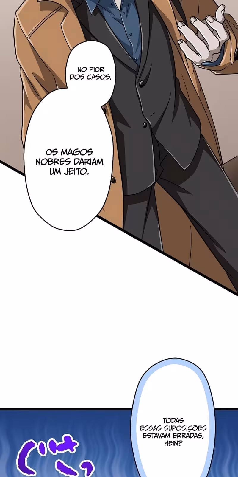 Página do Capítulo 59