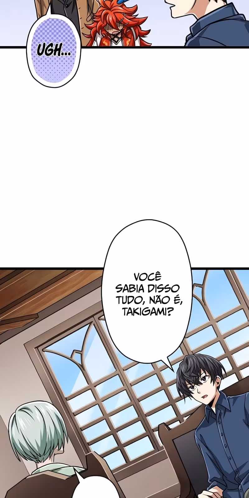 Página do Capítulo 59