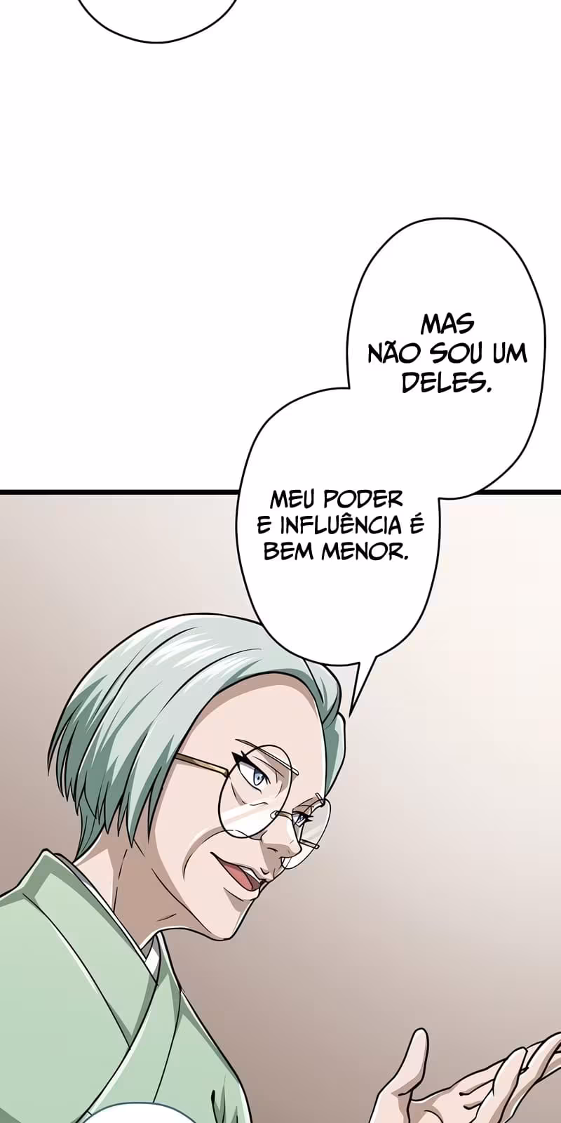 Página do Capítulo 59