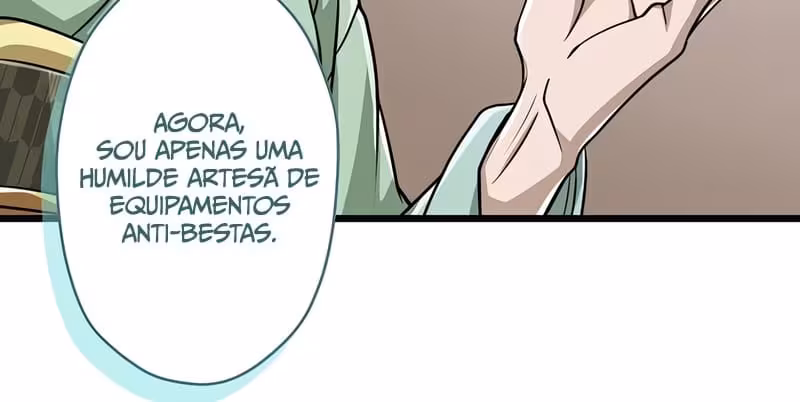 Página do Capítulo 59