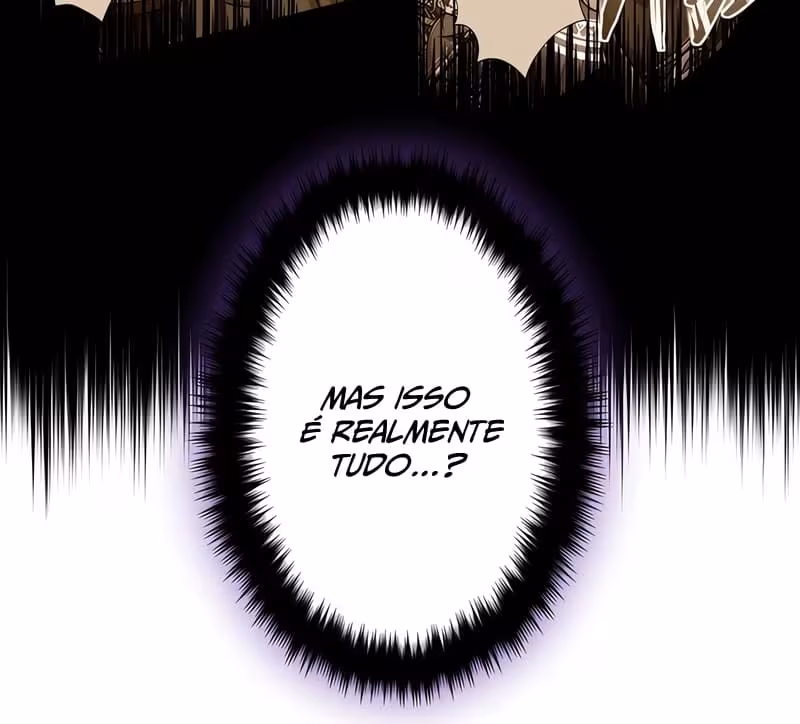 Página do Capítulo 59