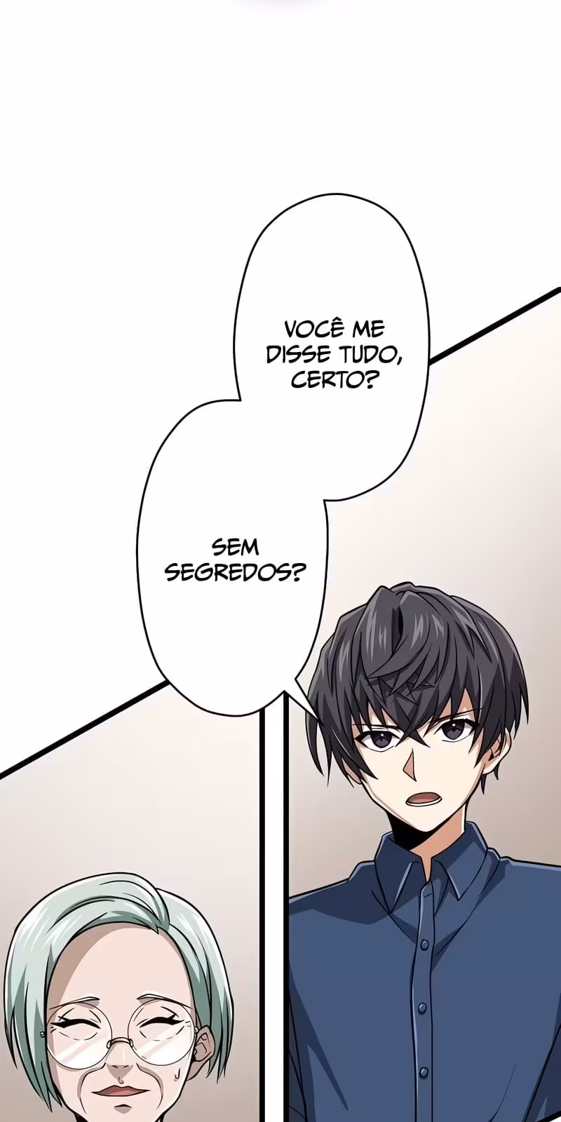 Página do Capítulo 59