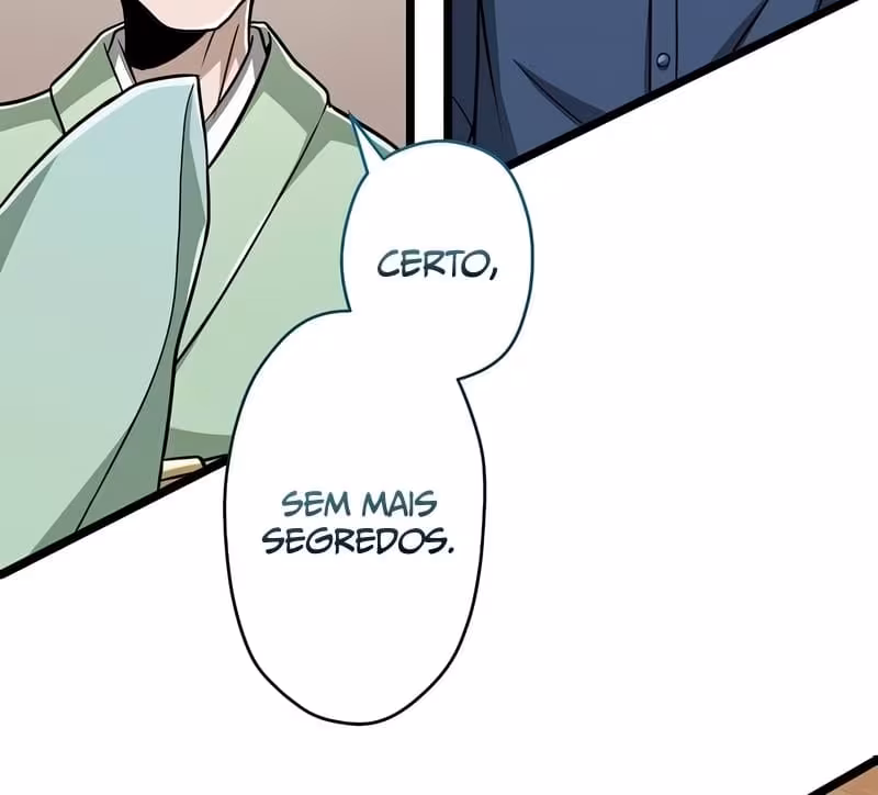 Página do Capítulo 59