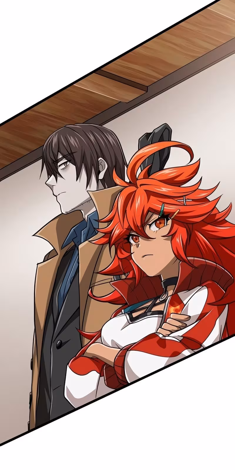 Página do Capítulo 59