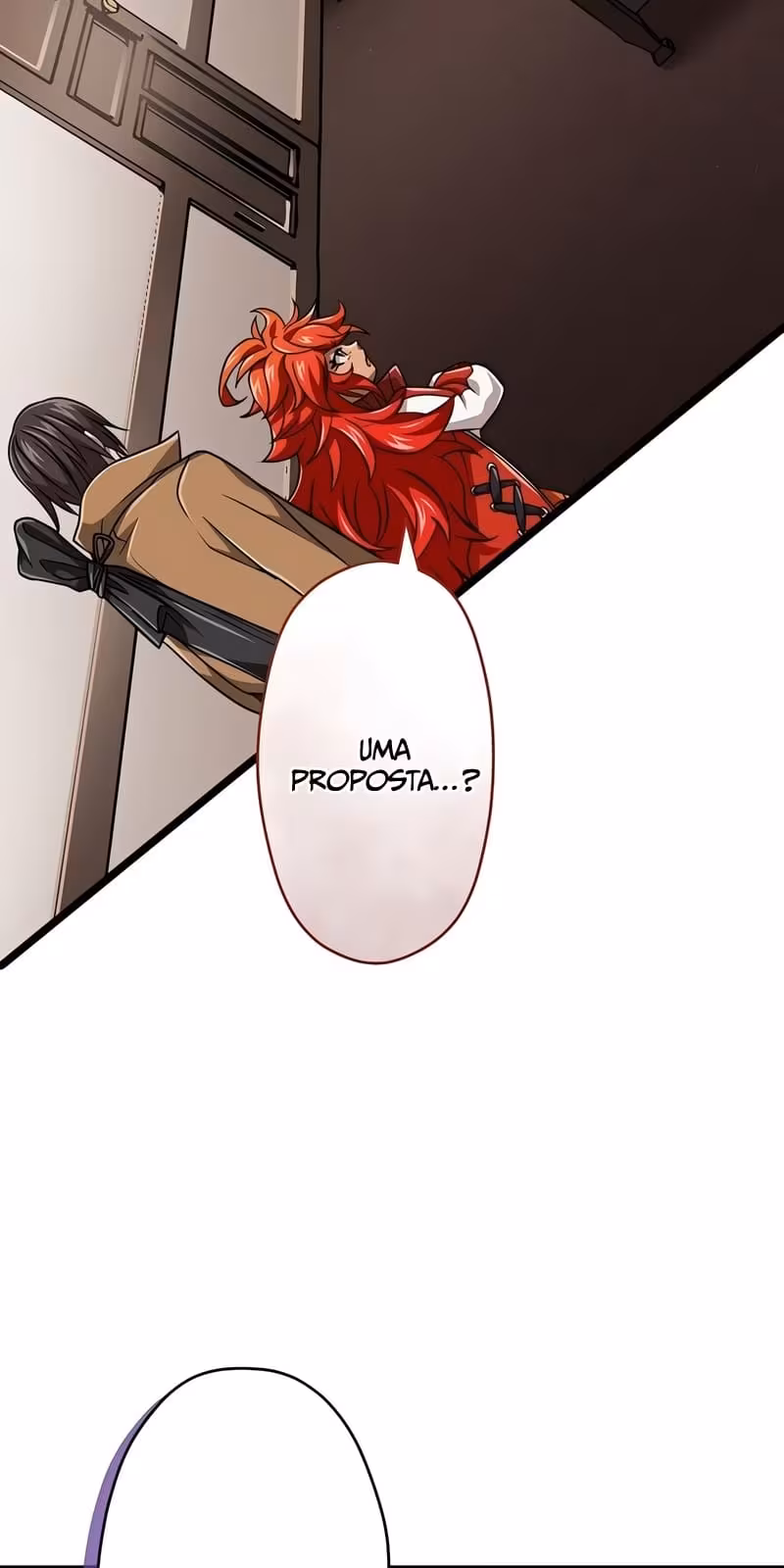 Página do Capítulo 59