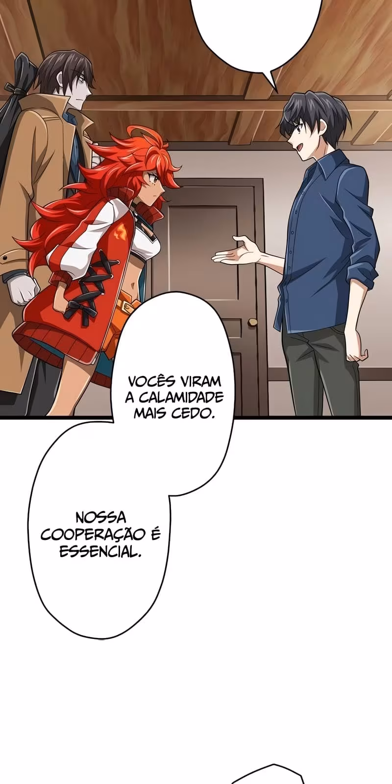 Página do Capítulo 59