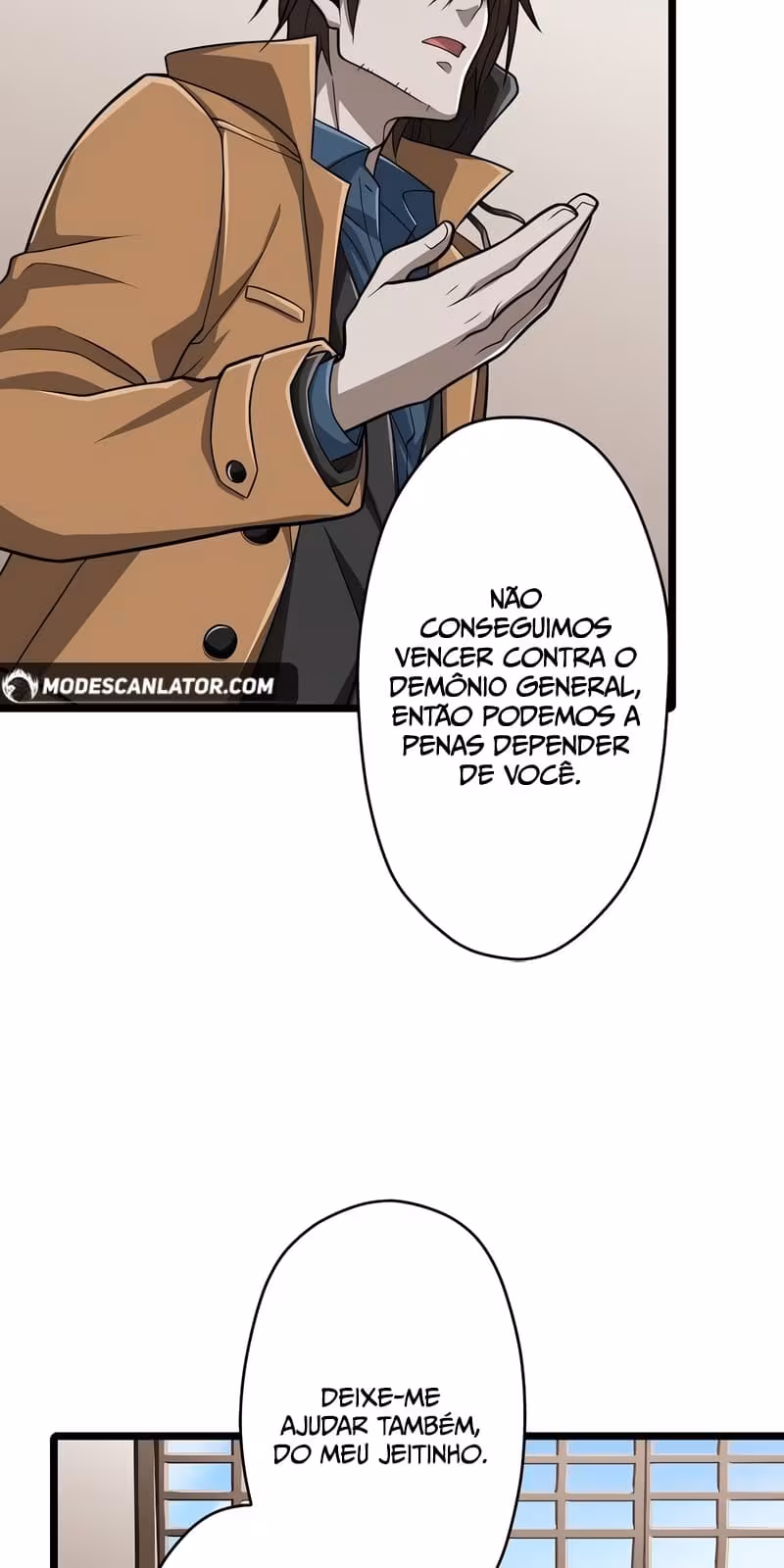 Página do Capítulo 59