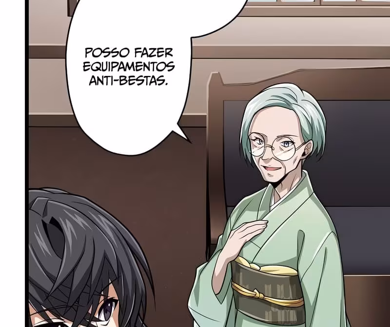 Página do Capítulo 59