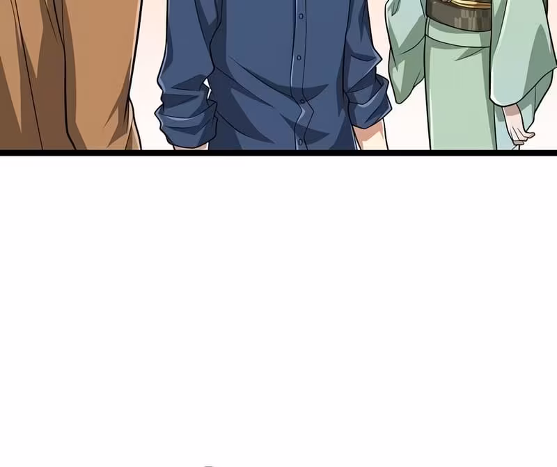 Página do Capítulo 59