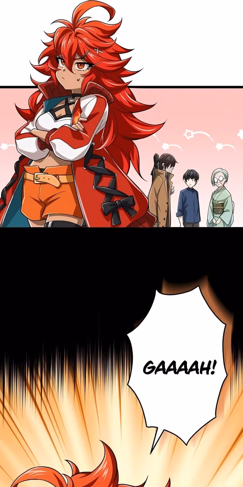 Página do Capítulo 59