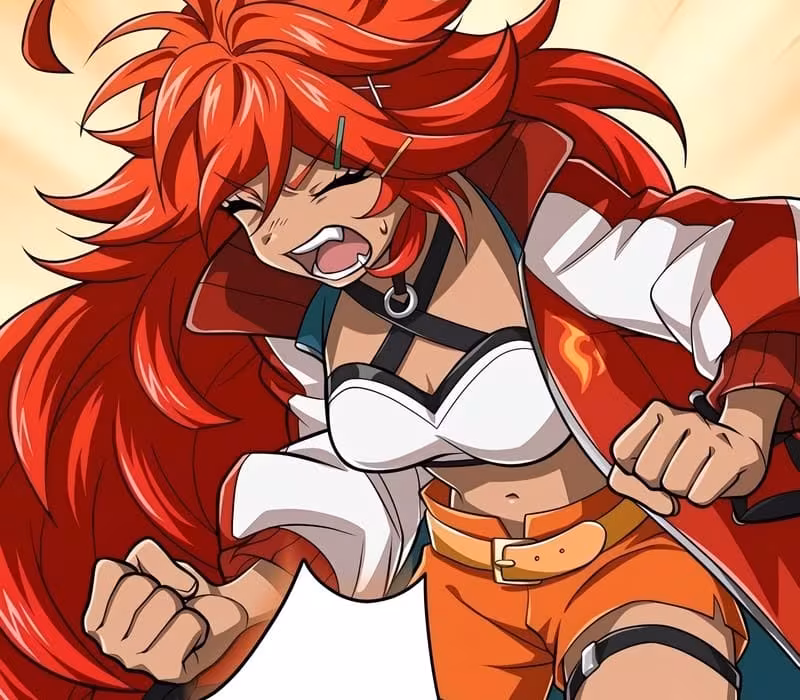 Página do Capítulo 59