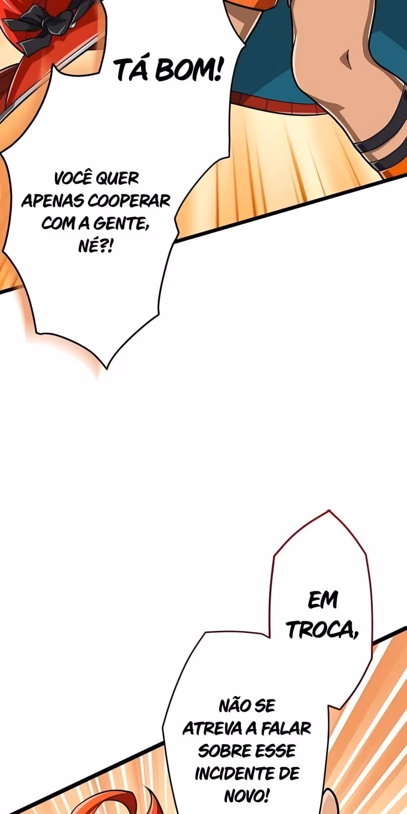 Página do Capítulo 59