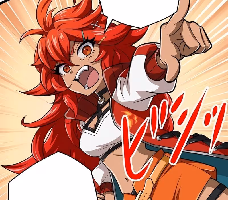 Página do Capítulo 59