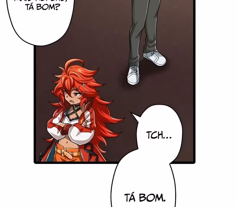 Página do Capítulo 59