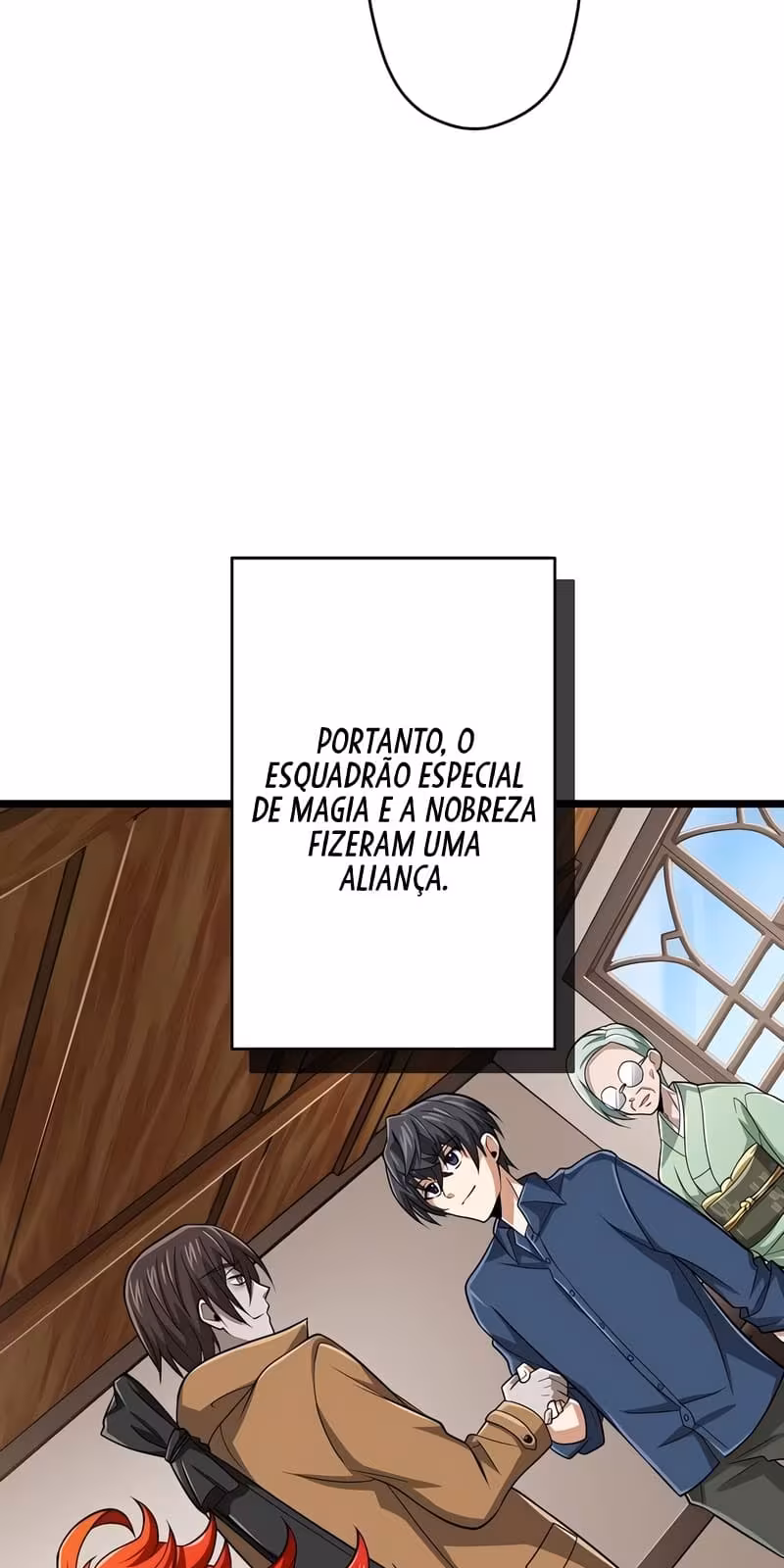 Página do Capítulo 59