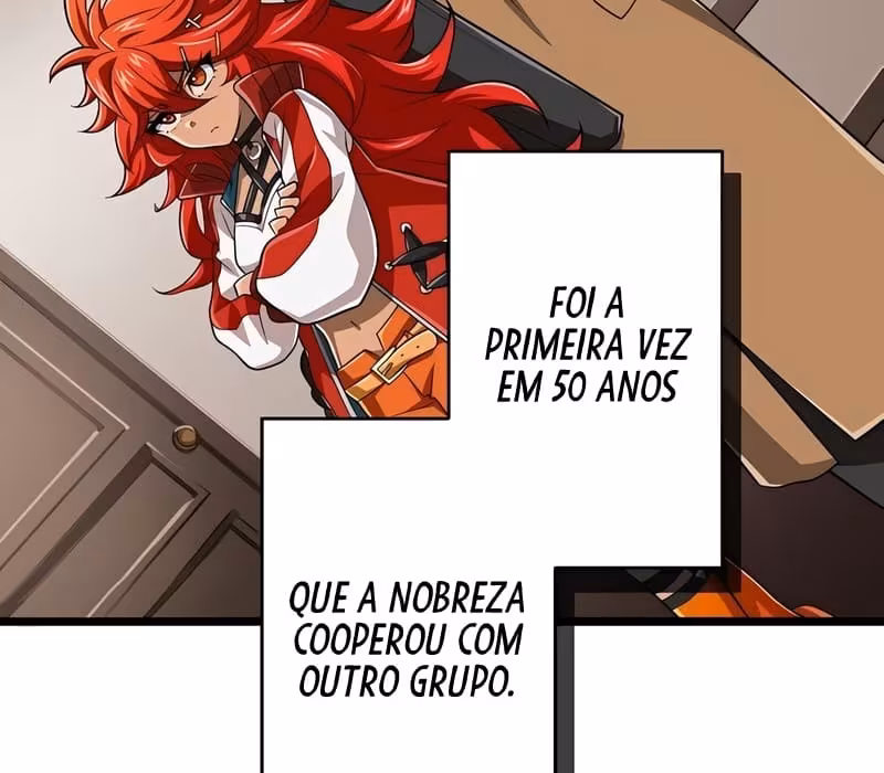 Página do Capítulo 59