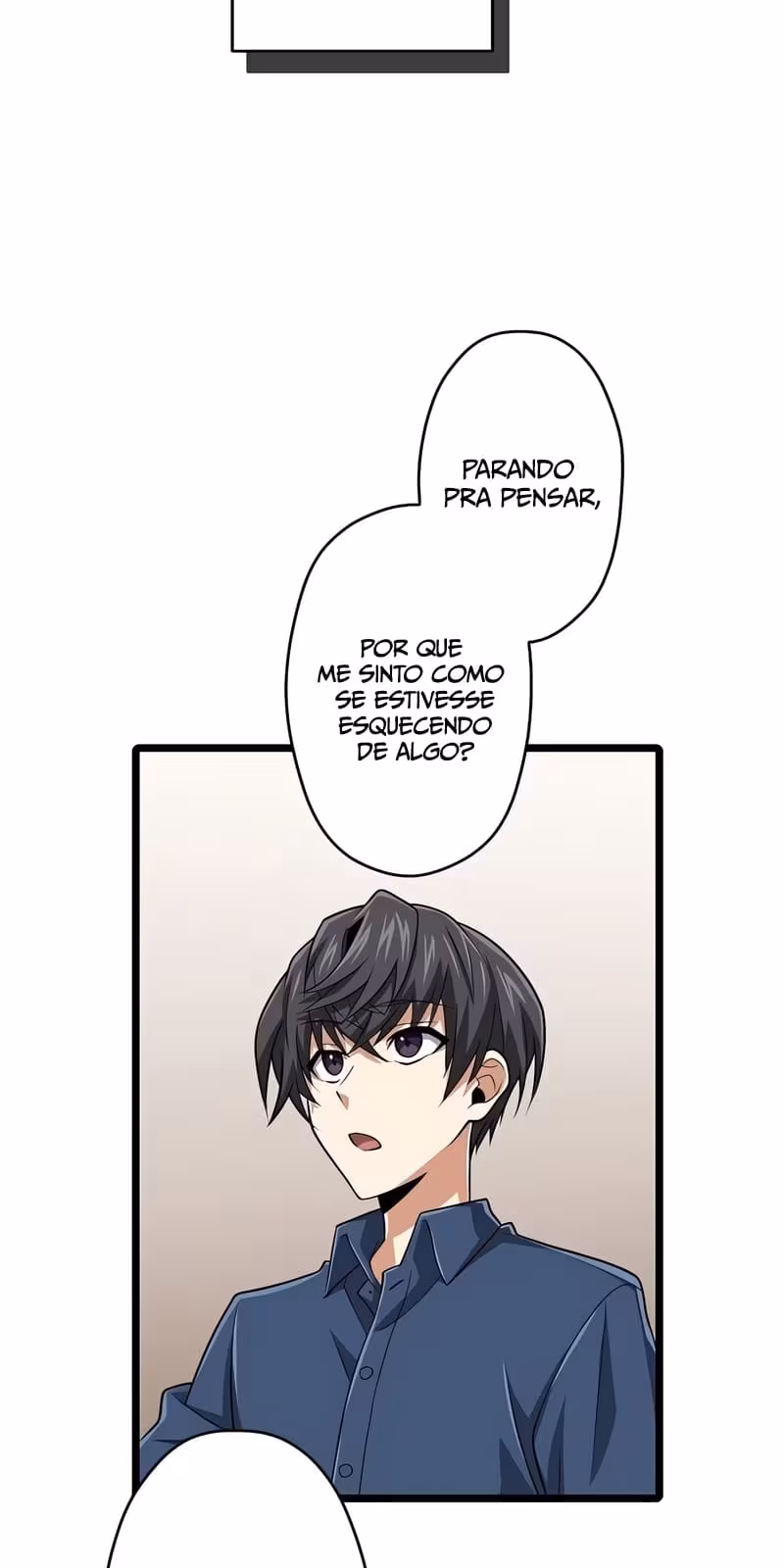 Página do Capítulo 59