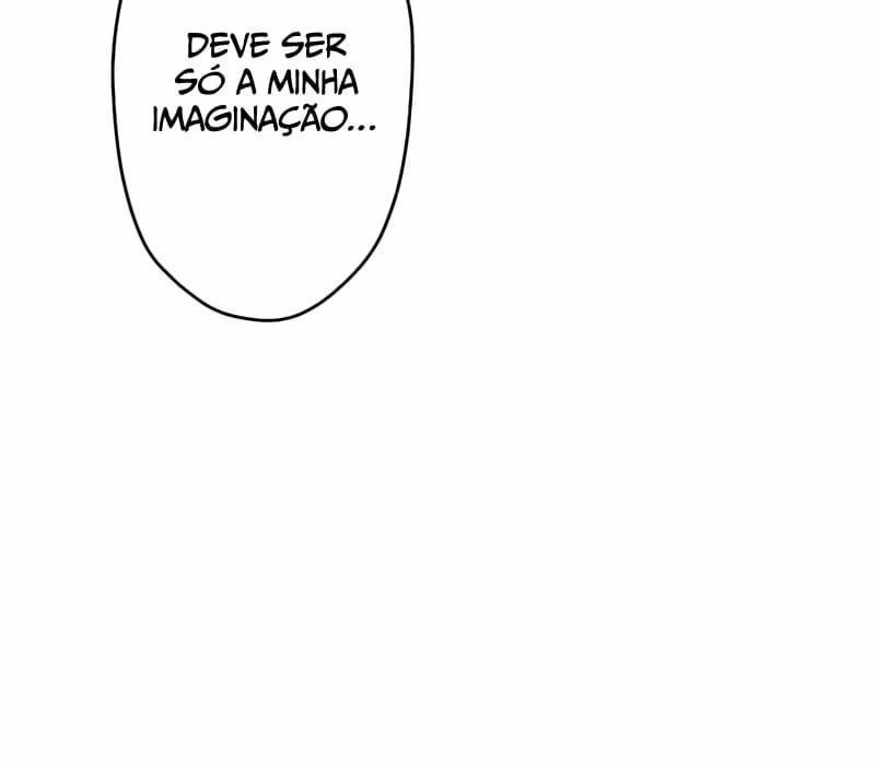 Página do Capítulo 59