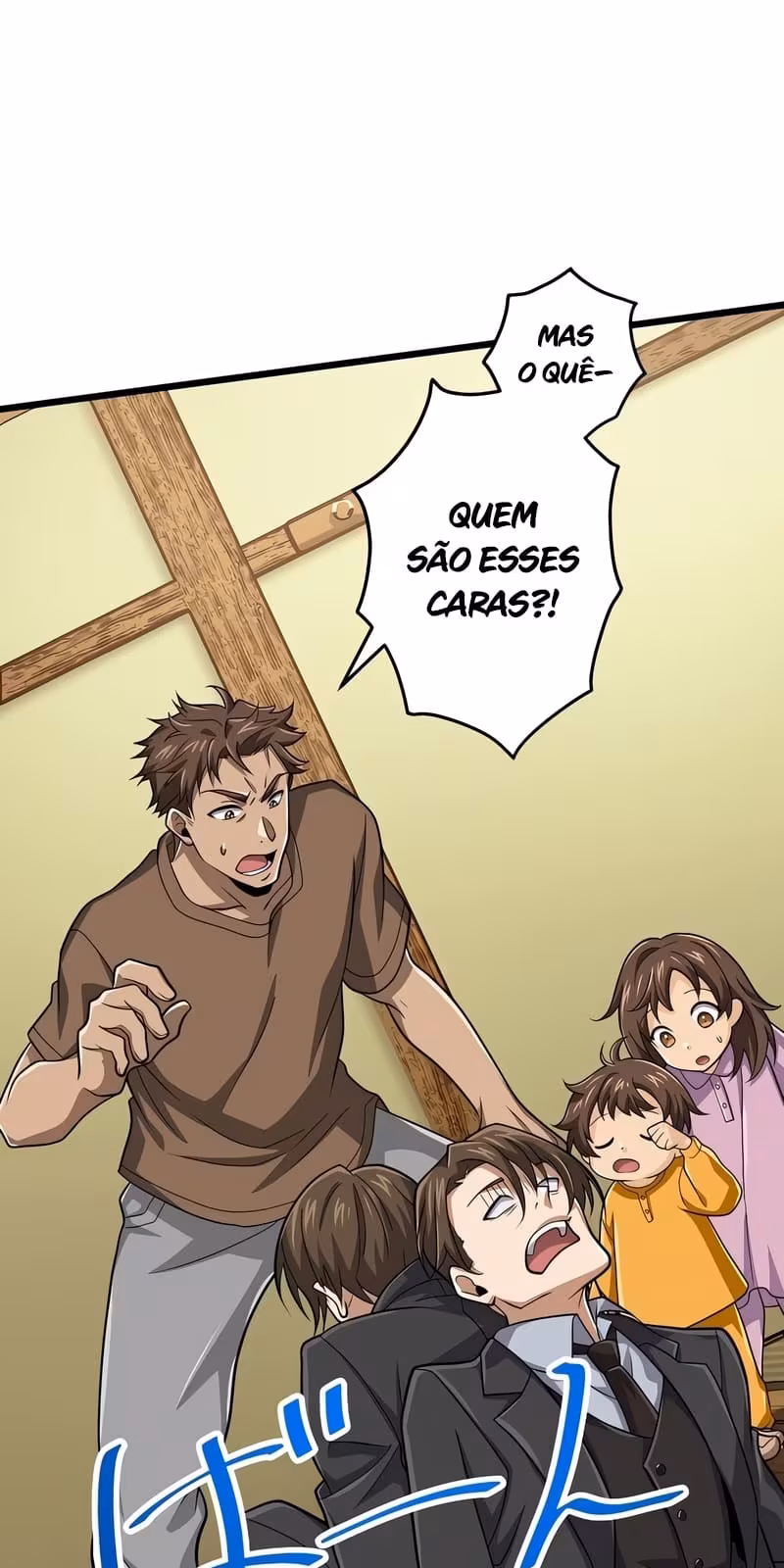 Página do Capítulo 59