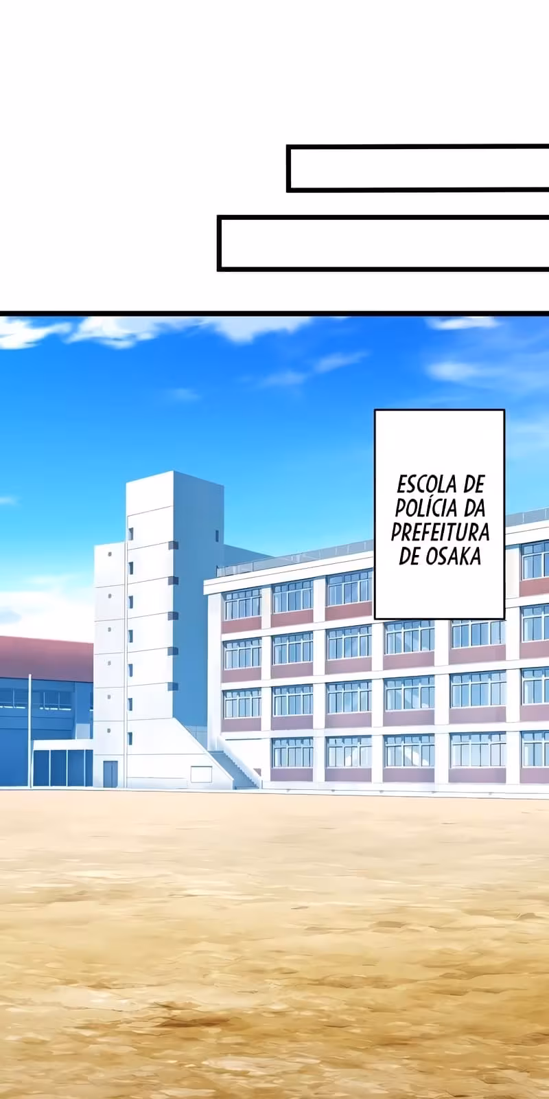 Página do Capítulo 59