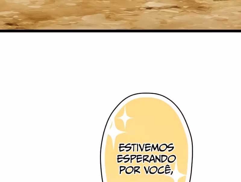 Página do Capítulo 59