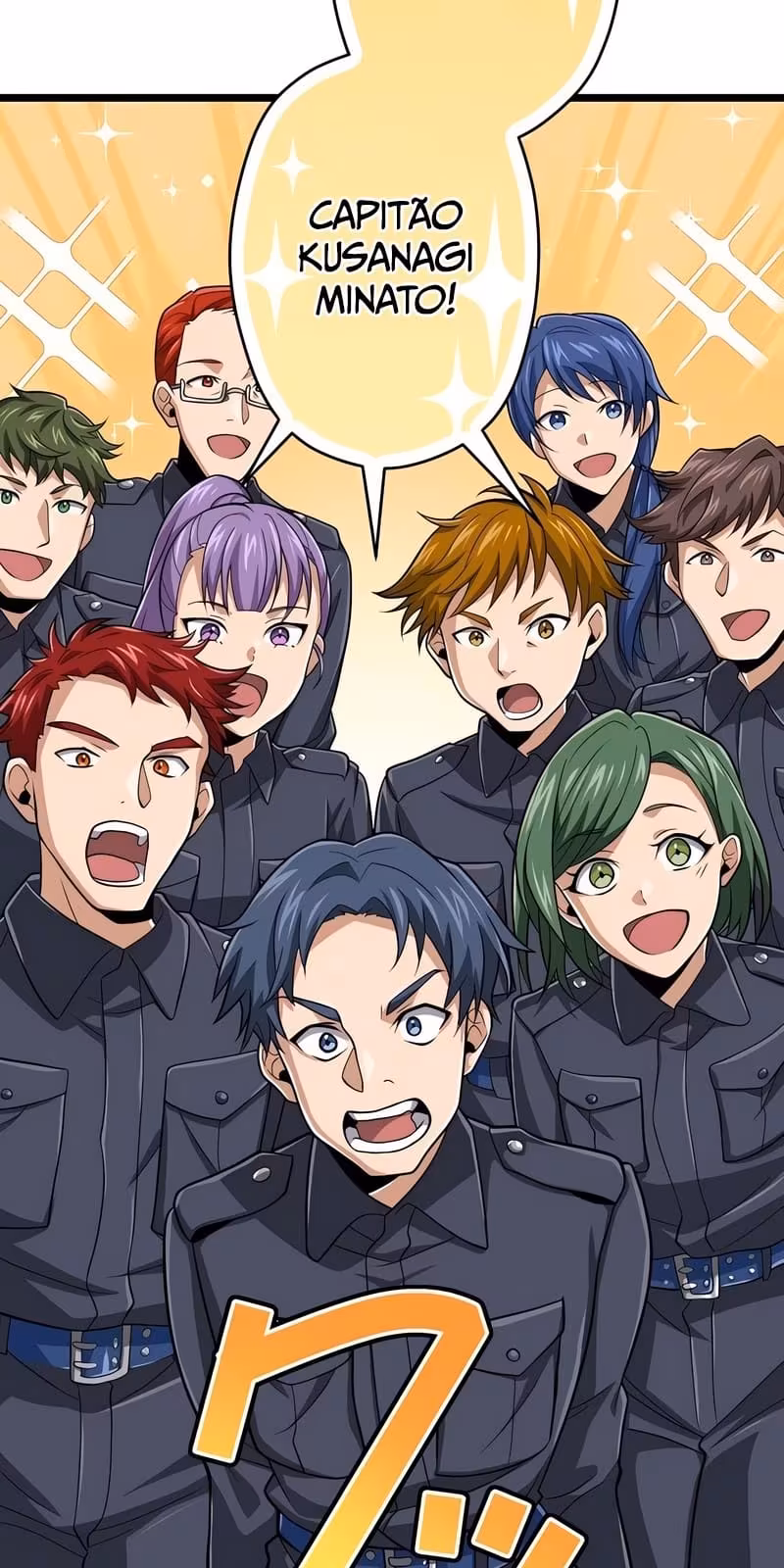 Página do Capítulo 59